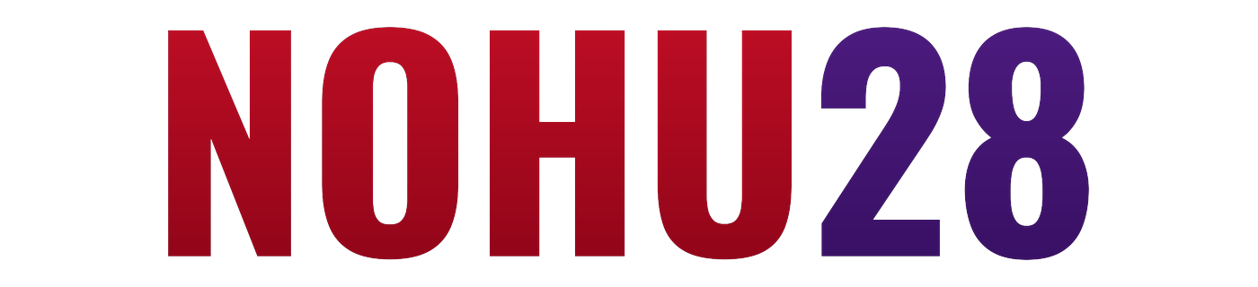nohu28